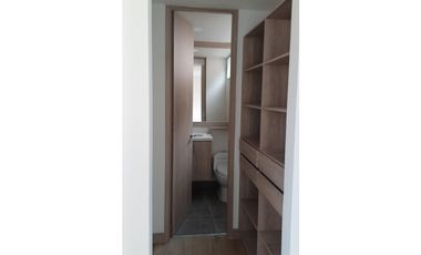 Apartamento en Arriendo La Ceja