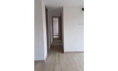 Apartamento en Arriendo La Ceja