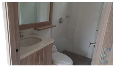 Apartamento en Arriendo La Ceja