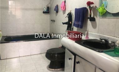 SE VENDE LOTE  EN CHIA CUNDINAMARCA