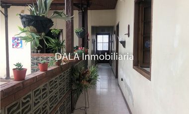 SE VENDE LOTE  EN CHIA CUNDINAMARCA