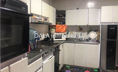 SE VENDE LOTE  EN CHIA CUNDINAMARCA