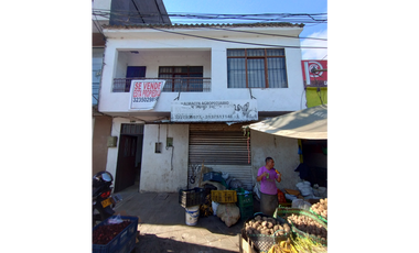 GEA Vende Casa - B. Esmeralda, Popayán