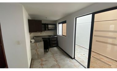 Casa en Arriendo Cerca al Parque principal La Ceja
