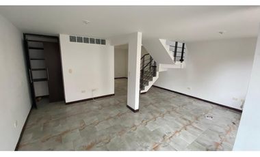 Casa en Arriendo Cerca al Parque principal La Ceja
