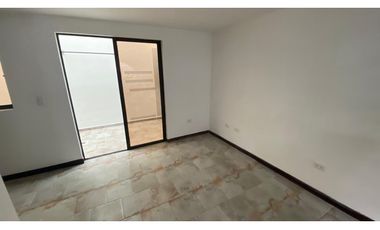 Casa en Arriendo Cerca al Parque principal La Ceja