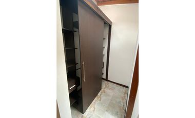 Casa en Arriendo Cerca al Parque principal La Ceja