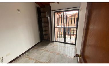 Casa en Arriendo Cerca al Parque principal La Ceja