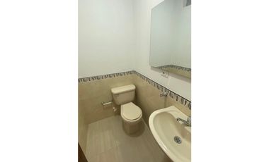 Casa en Arriendo Cerca al Parque principal La Ceja