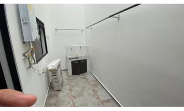 Casa en Arriendo Cerca al Parque principal La Ceja