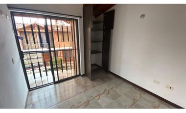 Casa en Arriendo Cerca al Parque principal La Ceja