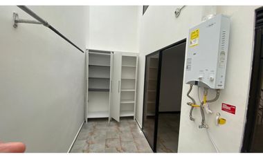 Casa en Arriendo Cerca al Parque principal La Ceja