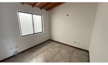 Casa en Arriendo Cerca al Parque principal La Ceja