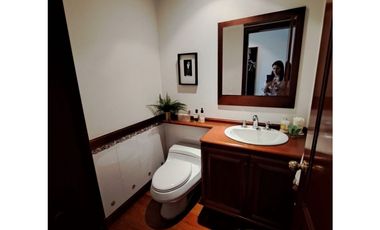 Apartamento para la venta en la loma los balsos