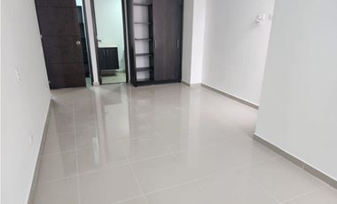 Apartamento en venta Calle del Banco Sabaneta, Antioquia