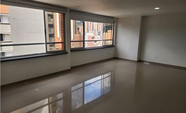 Apartamento en venta Calle del Banco Sabaneta, Antioquia