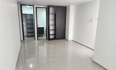 Apartamento en venta Calle del Banco Sabaneta, Antioquia