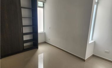 Apartamento en venta Calle del Banco Sabaneta, Antioquia