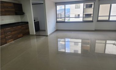 Apartamento en venta Calle del Banco Sabaneta, Antioquia