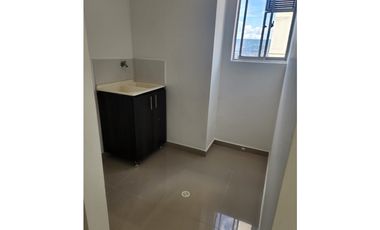 Apartamento en venta Calle del Banco Sabaneta, Antioquia