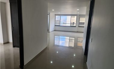 Apartamento en venta Calle del Banco Sabaneta, Antioquia