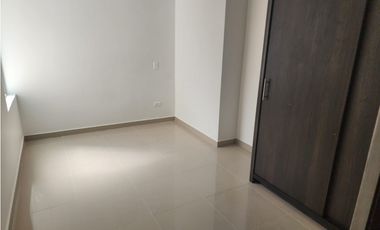 Apartamento en venta Calle del Banco Sabaneta, Antioquia