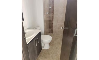 Apartamento en venta Calle del Banco Sabaneta, Antioquia