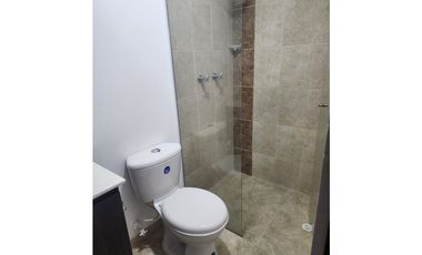 Apartamento en venta Calle del Banco Sabaneta, Antioquia