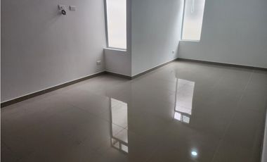 Apartamento en venta Calle del Banco Sabaneta, Antioquia