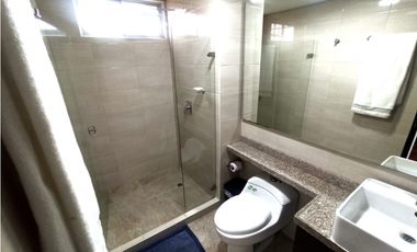 ACSI 454 Apartamento Duplex en Venta Mosquera, Diamante