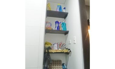 ACSI 454 Apartamento Duplex en Venta Mosquera, Diamante