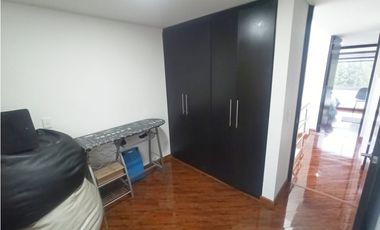 ACSI 454 Apartamento Duplex en Venta Mosquera, Diamante
