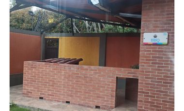 ACSI 454 Apartamento Duplex en Venta Mosquera, Diamante