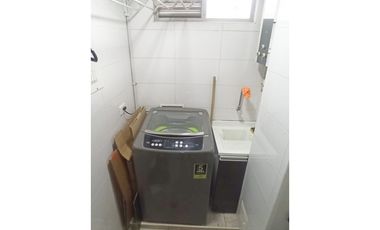 ACSI 454 Apartamento Duplex en Venta Mosquera, Diamante