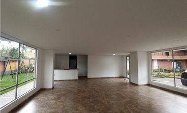 ACSI 454 Apartamento Duplex en Venta Mosquera, Diamante