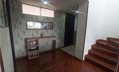 ACSI 454 Apartamento Duplex en Venta Mosquera, Diamante