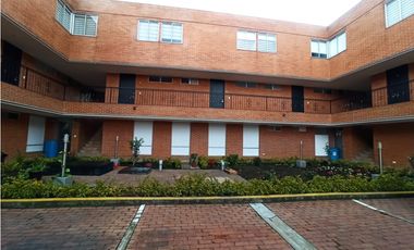 ACSI 454 Apartamento Duplex en Venta Mosquera, Diamante