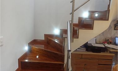 ACSI 454 Apartamento Duplex en Venta Mosquera, Diamante