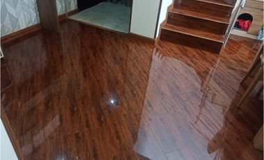 ACSI 454 Apartamento Duplex en Venta Mosquera, Diamante