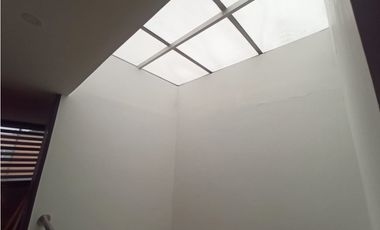 ACSI 454 Apartamento Duplex en Venta Mosquera, Diamante