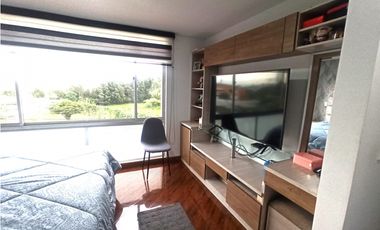 ACSI 454 Apartamento Duplex en Venta Mosquera, Diamante