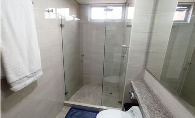 ACSI 454 Apartamento Duplex en Venta Mosquera, Diamante