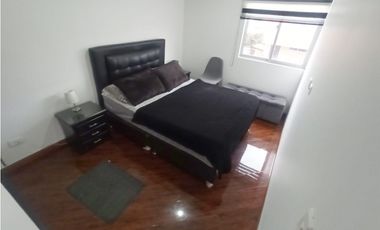 ACSI 454 Apartamento Duplex en Venta Mosquera, Diamante
