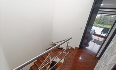 ACSI 454 Apartamento Duplex en Venta Mosquera, Diamante