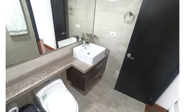 ACSI 454 Apartamento Duplex en Venta Mosquera, Diamante