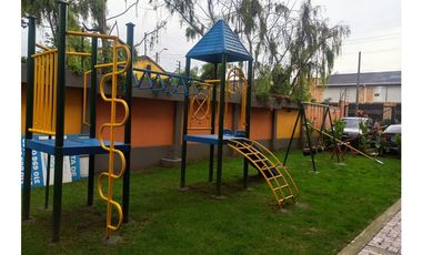 ACSI 454 Apartamento Duplex en Venta Mosquera, Diamante