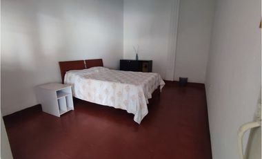 Vendo Casa en Villeta