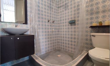 Vendo Casa en Villeta