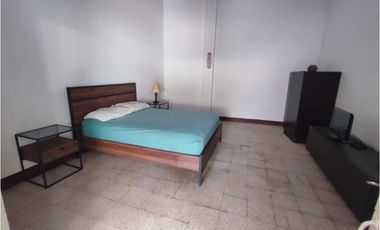 Vendo Casa en Villeta