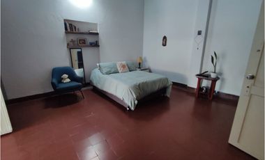 Vendo Casa en Villeta